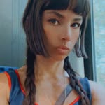 lo_stine profile picture