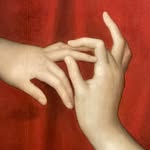 lo_studio_a_monti profile picture