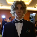 lo_uis.mo profile picture