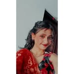 lo_veriya profile picture