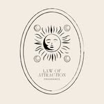 loa.fragrance profile picture
