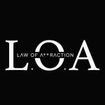 loa_2_you profile picture