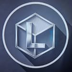 loaded.video profile picture