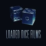 loadeddicefilms profile picture