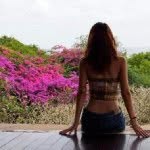 loading_cindy profile picture