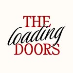 loadingdoors profile picture