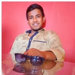 loading_life_12 profile picture