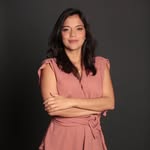loaduque profile picture