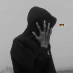 loafer.________.________.boy profile picture