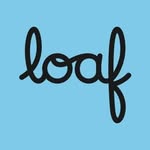 loafhome profile picture