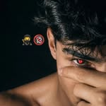 loai__bn profile picture