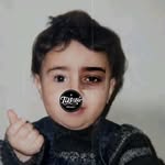 loai____ll profile picture