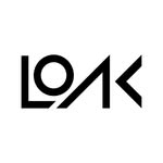 loakdesigns profile picture