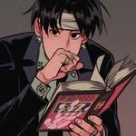 loamismedia profile picture