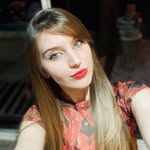 loanaapsocik profile picture