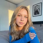 loane_kirevyn profile picture