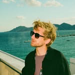 loanngreulich_ profile picture