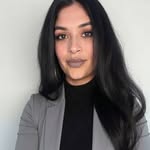 loanswithdee_ profile picture