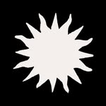 loatheasone profile picture