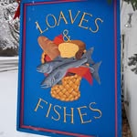 loavesandfishesfoodstore profile picture