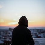 loaylove71 profile picture