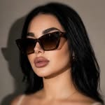 lobaba_murhij profile picture