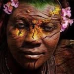 lobadomaar profile picture