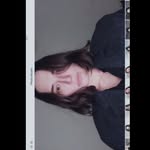 lobanovskaya profile picture