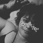 loba_passiflora profile picture