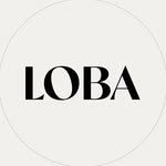 lobawoman profile picture