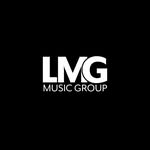 lobelmusicgroup profile picture