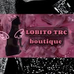 lobito_trc profile picture