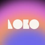 lobo.cx profile picture