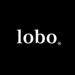 lobo.interiorismo profile picture