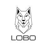 lobobycamilodiaz profile picture