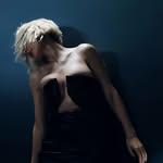 loboda.kz profile picture