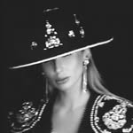 loboda_celebrity profile picture