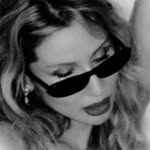 loboda_favourite profile picture