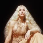 lobodaofficial profile picture