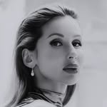 loboda_ukraine profile picture