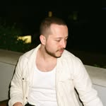 loboguerrerom profile picture