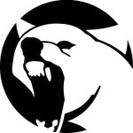 lobomauclothing profile picture