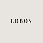 lobos.bags profile picture