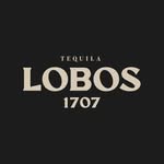 lobos1707 profile picture