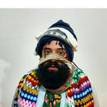 lobotex profile picture