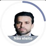lobotolita profile picture