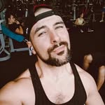 lobo_trece profile picture