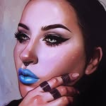 lobova_art profile picture