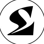 lobrusier profile picture