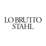 lobruttostahl profile picture